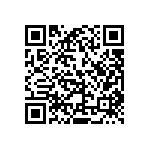 D38999-26MC35PD QRCode