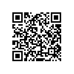 D38999-26MC35PNLC QRCode