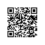 D38999-26MC35PN_277 QRCode