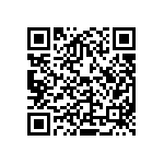 D38999-26MC35SA_277 QRCode