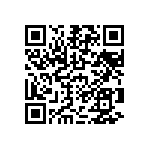 D38999-26MC35SE QRCode