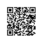 D38999-26MC35SNL QRCode