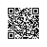 D38999-26MC35SNLC QRCode