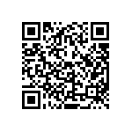 D38999-26MC35SN_143 QRCode