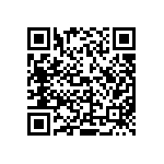 D38999-26MC35SN_64 QRCode