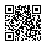 D38999-26MC4AC QRCode