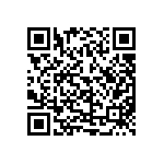 D38999-26MC4AN_25A QRCode