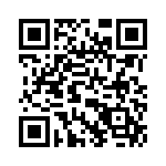 D38999-26MC4BA QRCode