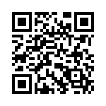 D38999-26MC4BD QRCode