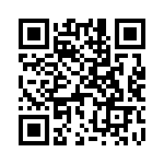 D38999-26MC4BN QRCode