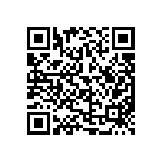 D38999-26MC4BN_277 QRCode