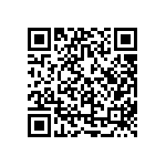 D38999-26MC4HB-LC_277 QRCode