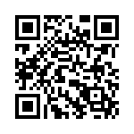 D38999-26MC4HC QRCode