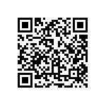 D38999-26MC4HE-LC QRCode