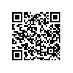 D38999-26MC4HN-LC QRCode