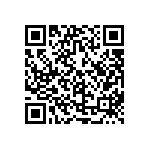 D38999-26MC4HN-LC_277 QRCode