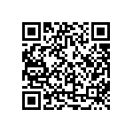 D38999-26MC4JB-LC_277 QRCode