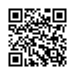 D38999-26MC4JB QRCode