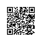 D38999-26MC4JE-LC QRCode