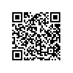 D38999-26MC4JN-LC QRCode