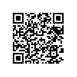 D38999-26MC4PB-LC_277 QRCode