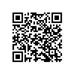 D38999-26MC4PD-LC QRCode