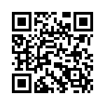 D38999-26MC4PD QRCode