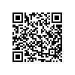 D38999-26MC4PN_25A QRCode