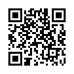 D38999-26MC4SC QRCode