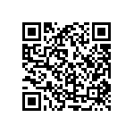 D38999-26MC4SN-LC QRCode