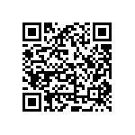 D38999-26MC8AA_64 QRCode