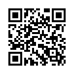 D38999-26MC8AE QRCode