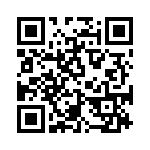 D38999-26MC8BB QRCode