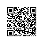 D38999-26MC8HB_64 QRCode