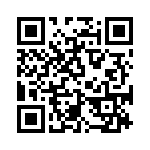 D38999-26MC8HE QRCode