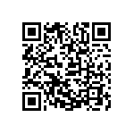 D38999-26MC8HN_64 QRCode