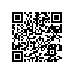 D38999-26MC8JE-LC QRCode