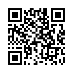 D38999-26MC8PE QRCode