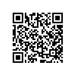 D38999-26MC8PN-LC_64 QRCode