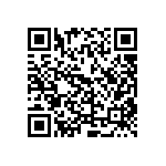 D38999-26MC8SCLC QRCode