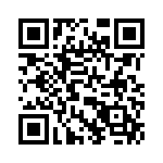 D38999-26MC8SE QRCode