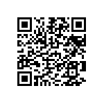 D38999-26MC98BD QRCode