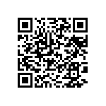 D38999-26MC98HB_277 QRCode