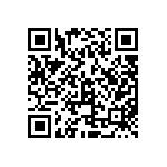 D38999-26MC98HE-LC QRCode