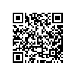 D38999-26MC98JA-LC_277 QRCode