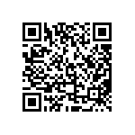 D38999-26MC98JB-LC_277 QRCode