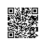 D38999-26MC98JC QRCode