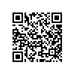 D38999-26MC98PC_64 QRCode