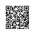 D38999-26MC98PN-LC QRCode