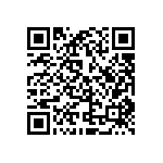 D38999-26MC98PNLC QRCode